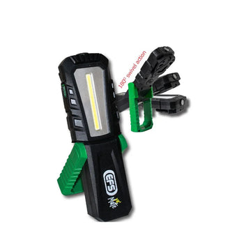 EFS Ya Mate Handheld LED Worklight